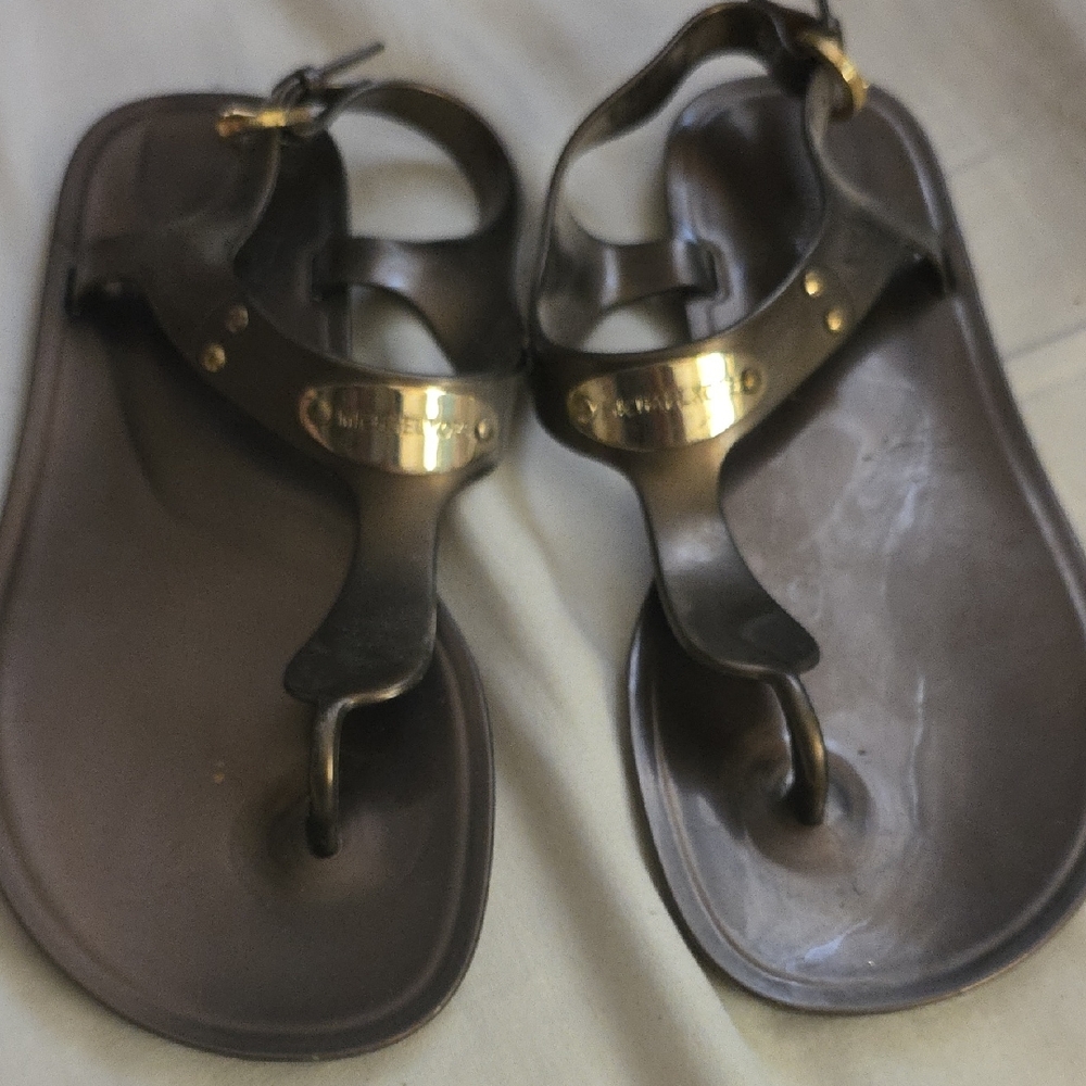 Stylish Brown Sandals for Women